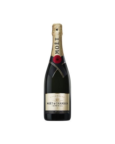 Moët & Chandon Impérial Brut