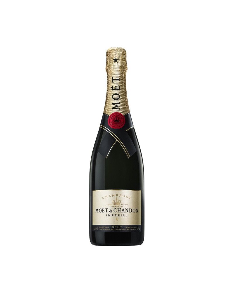Moët & Chandon Impérial Brut