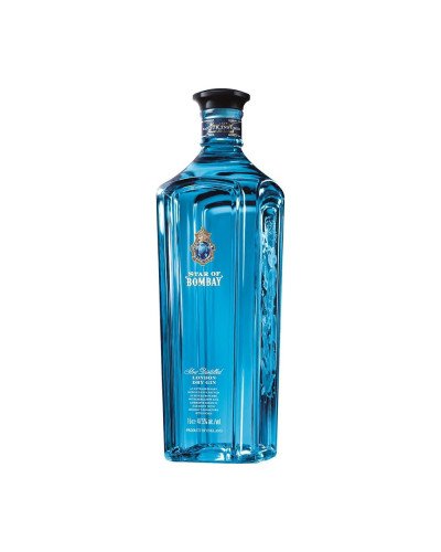 Star Of Bombay 700ml