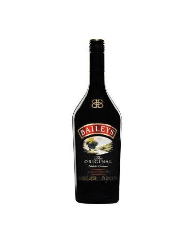 Baileys Irish Cream Licor 1L