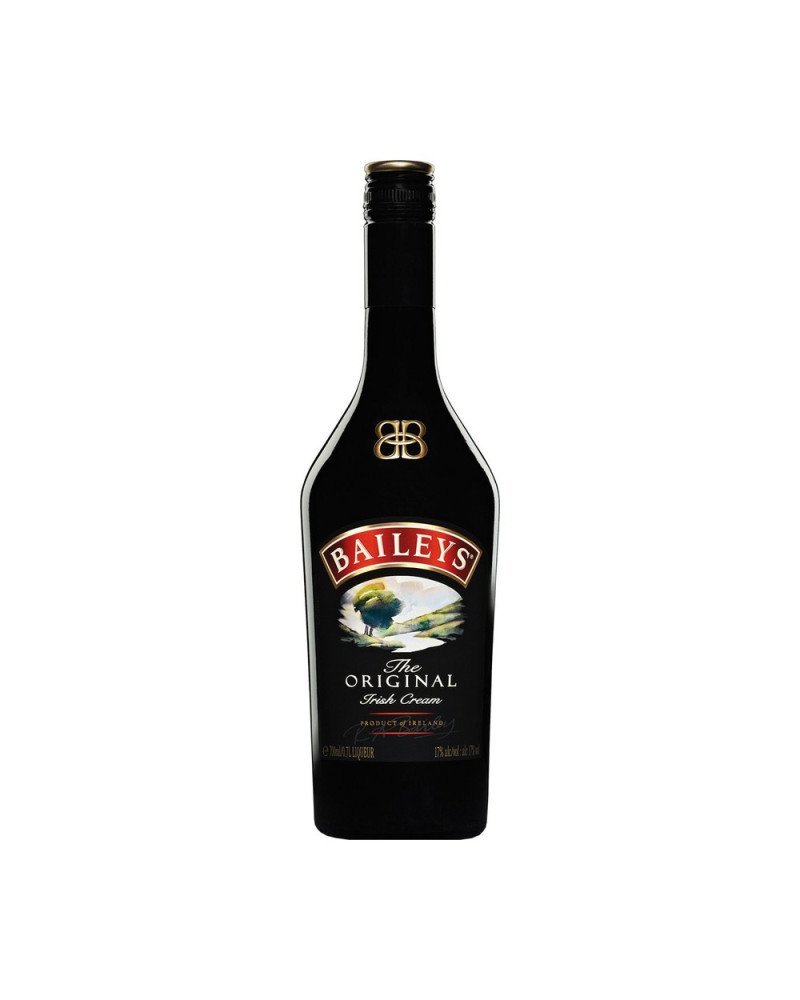 Baileys Irish Cream Licor