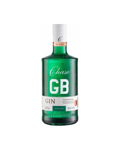 Chase Gb Gin, 700ml