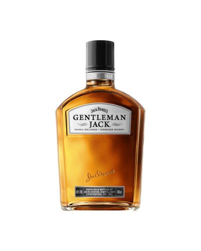 Jack Daniel'S Gentleman Jack