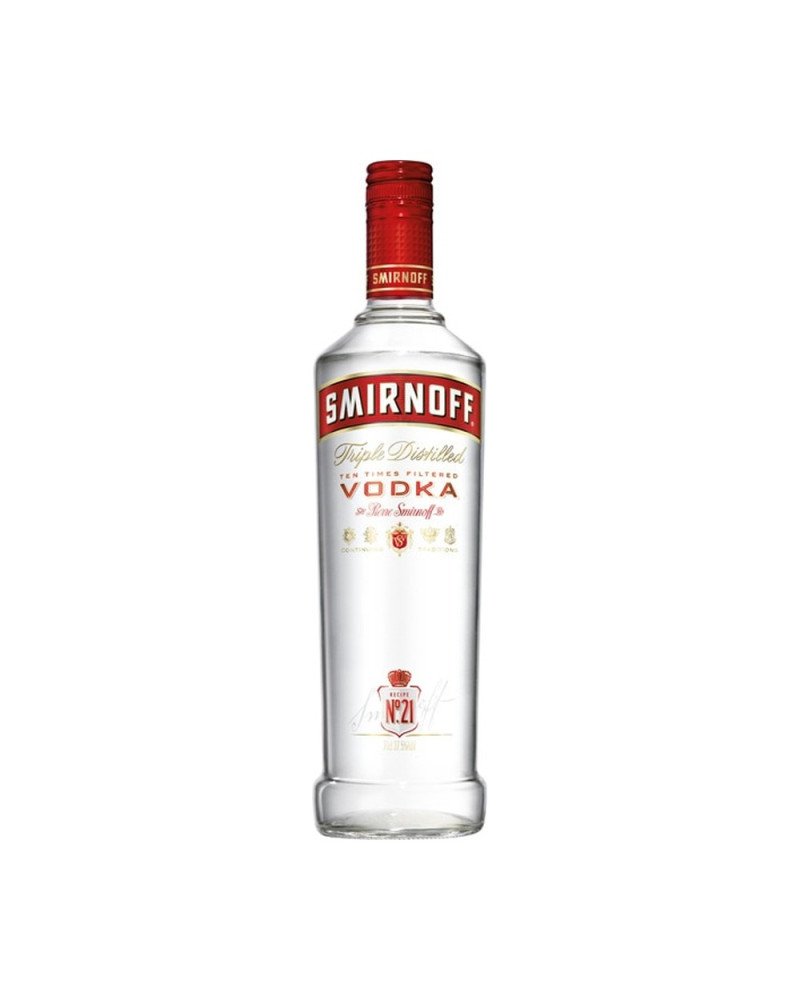 Smirnoff 700ml