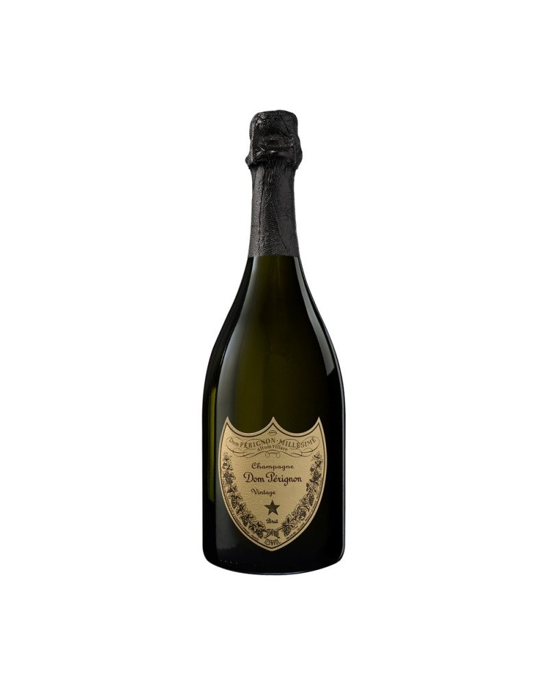 Dom Perignon 2015 Vintage Champagne