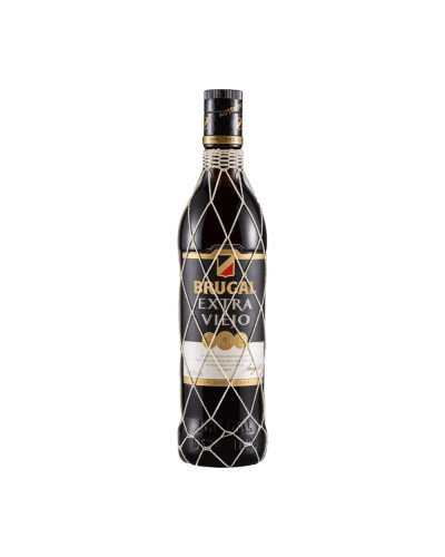 Brugal Extra Viejo 700ml Ron
