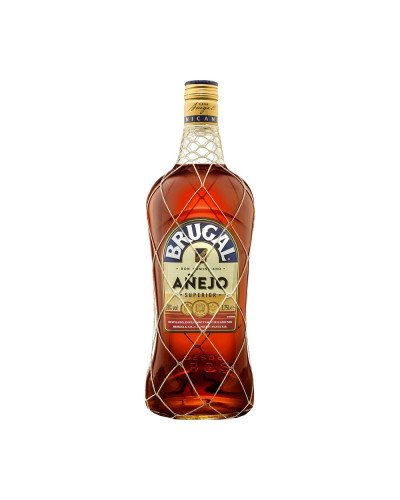 Brugal Anejo 1750ml