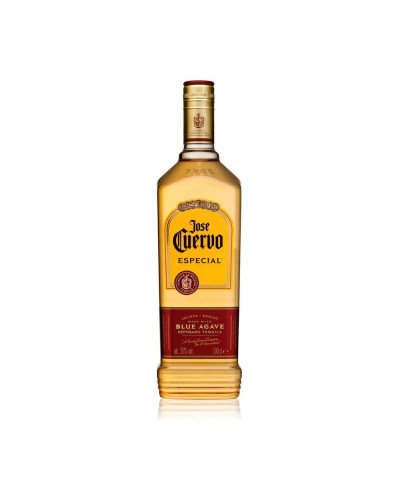 Jose Cuervo Especial 1L