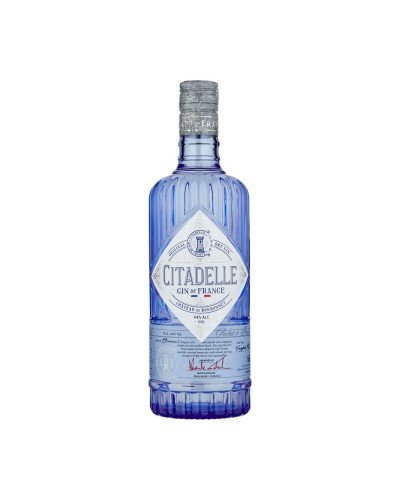 Citadelle Original Gin 700ml