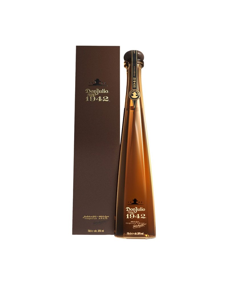Don Julio 1942 Tequila