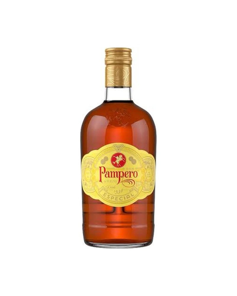 Pampero Especial 700ml Ron