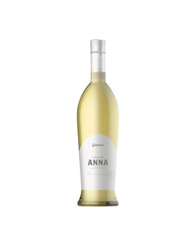 Anna Codorniu Vinas 2023
