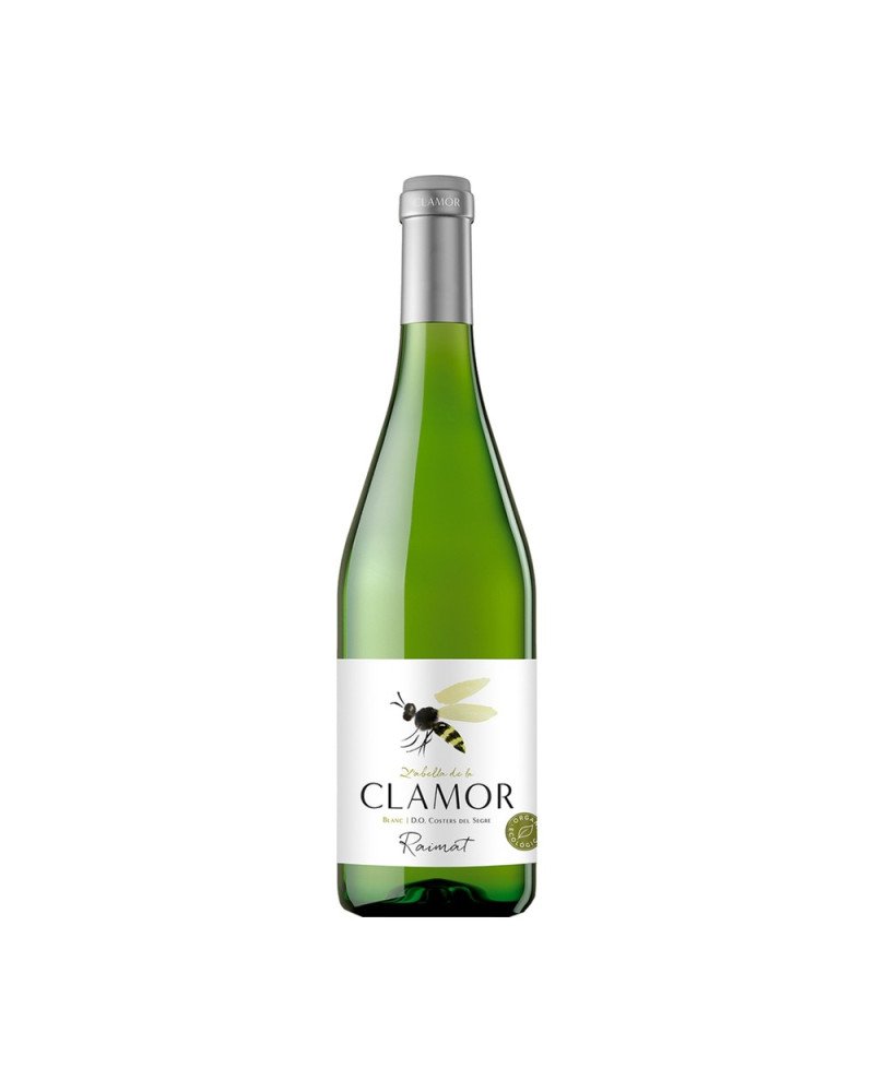 Clamor Raimat Blanco 750ml