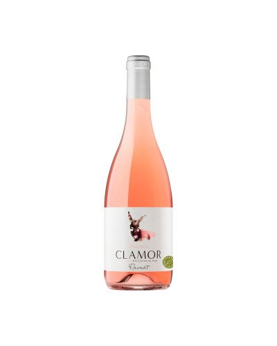 Raimat Casal Rosé