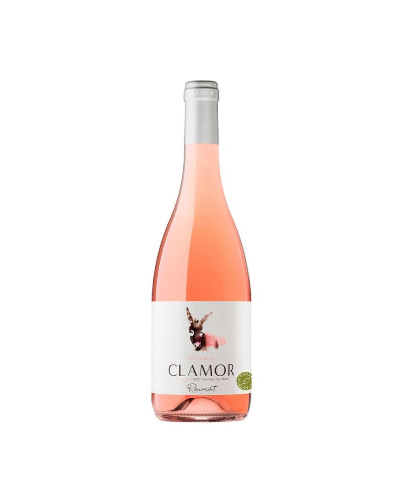 Raimat Casal Rosé