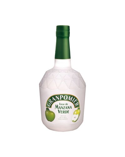Granpomier Liqueur 15º 700ml