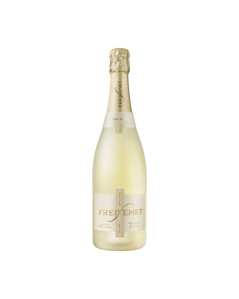 Freixenet Carta Nevada Semi Seco