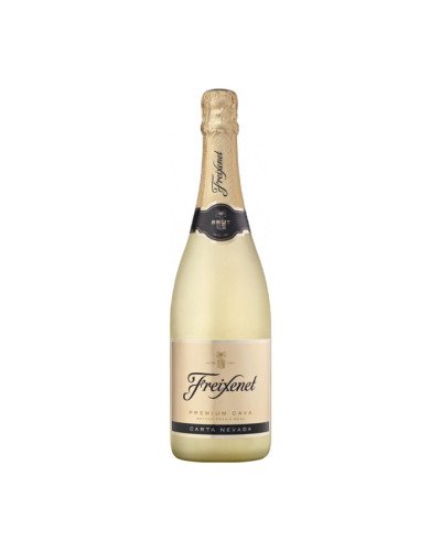 Freixenet Cava Premium