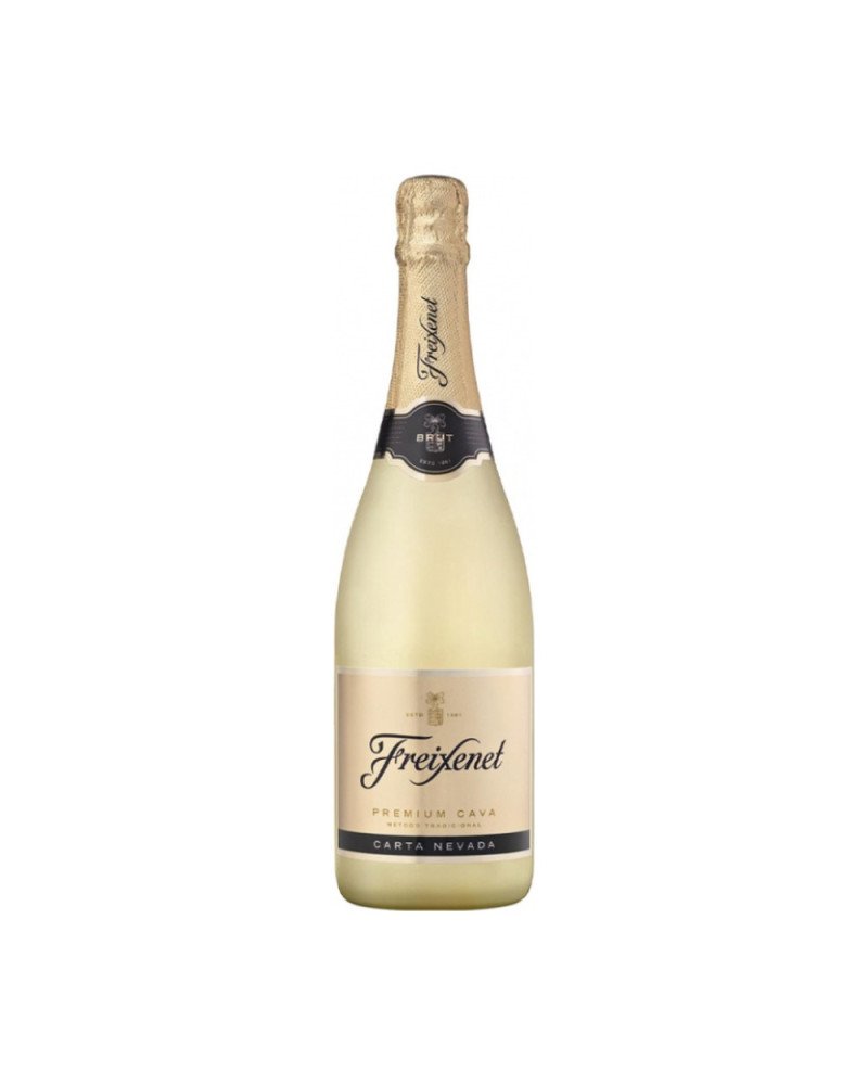 Freixenet Cava Premium