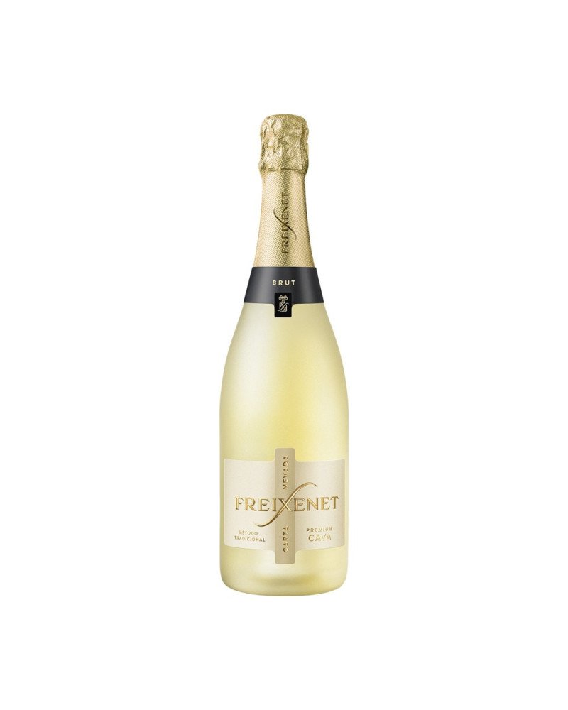 Freixenet Cordon Negro Brut
