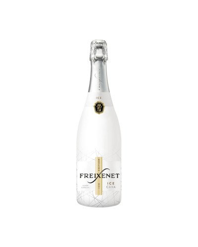 Freixenet Ice Blanco
