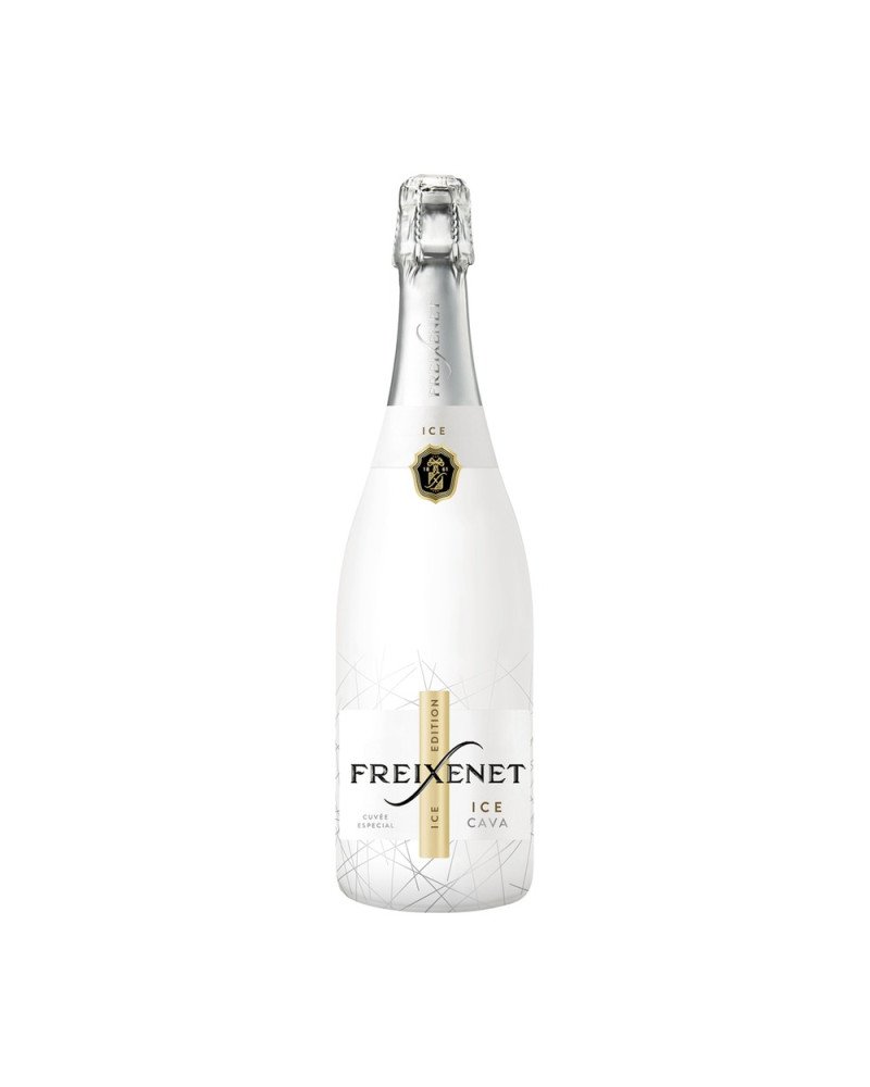 Freixenet Ice Blanco