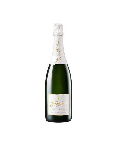 Freixenet Blanc De Blancs Brut