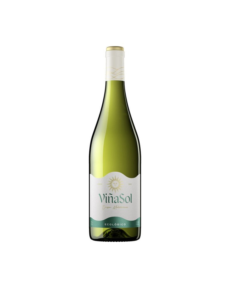 Viña Sol Original 2018 Vino