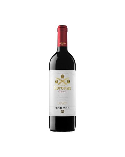 Vi Torres Coronas 750ml