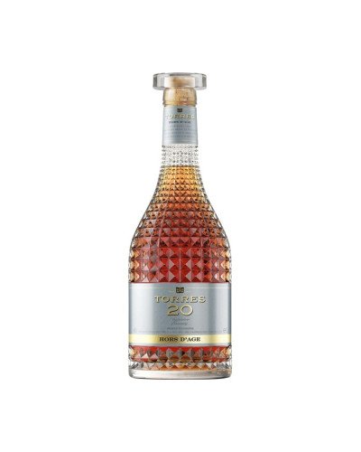Torres 20 700ml