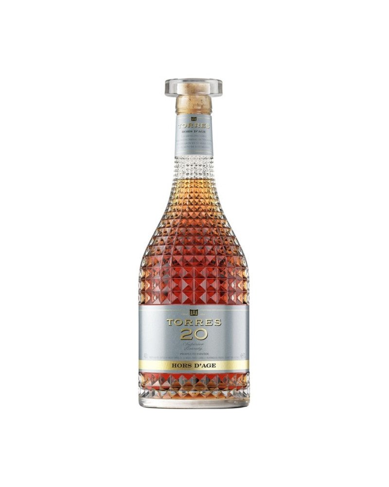 Torres 20 700ml