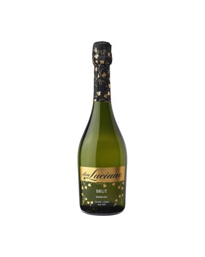 Don Luciano Brut