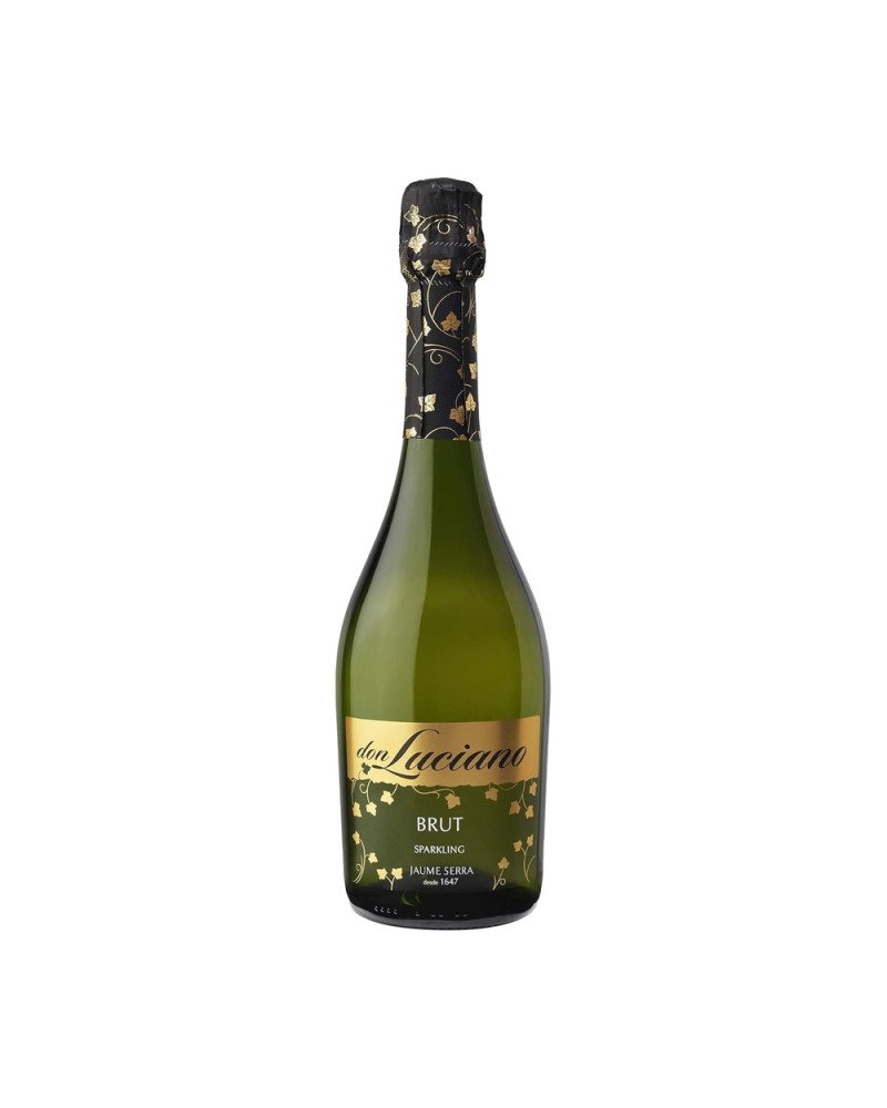 Don Luciano Brut