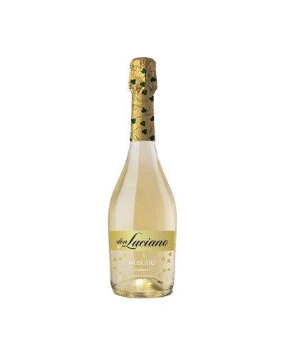 Gold Moscato 750ml 211