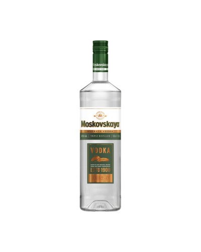 Moskovskaya 0,7L