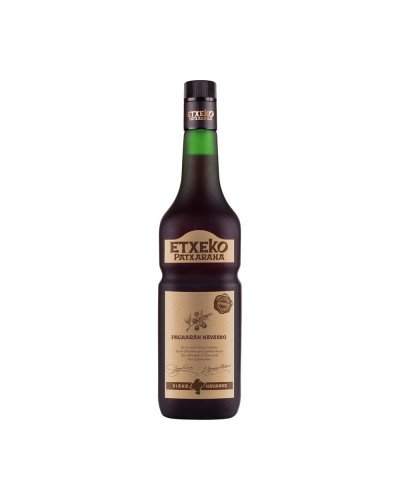 Patxarana Licor 700ml