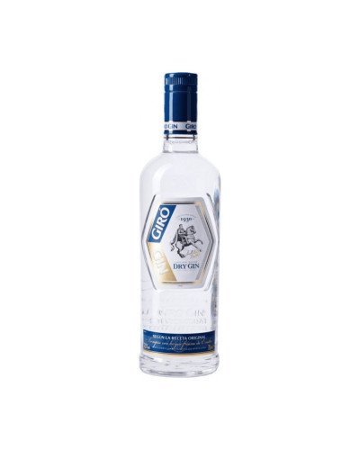 Girò Gin