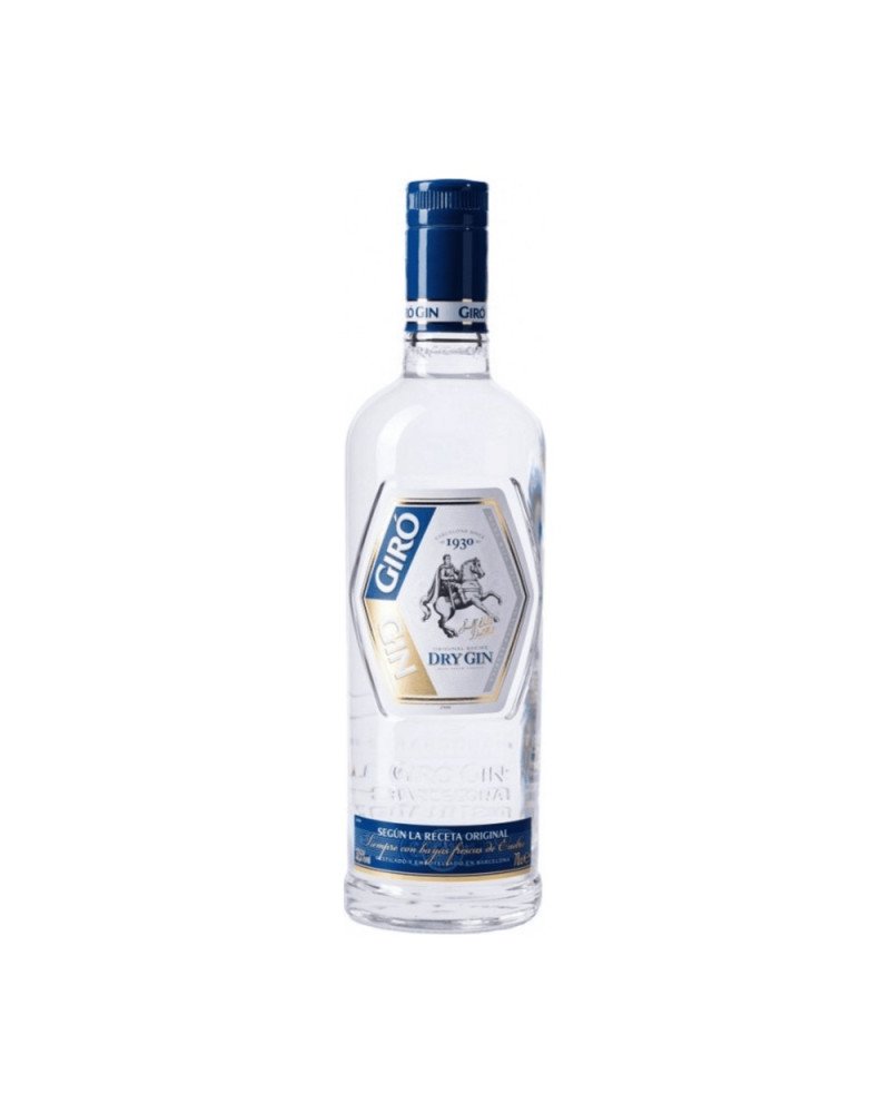Girò Gin
