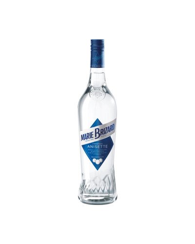 Marie Brizard Anisette 1L