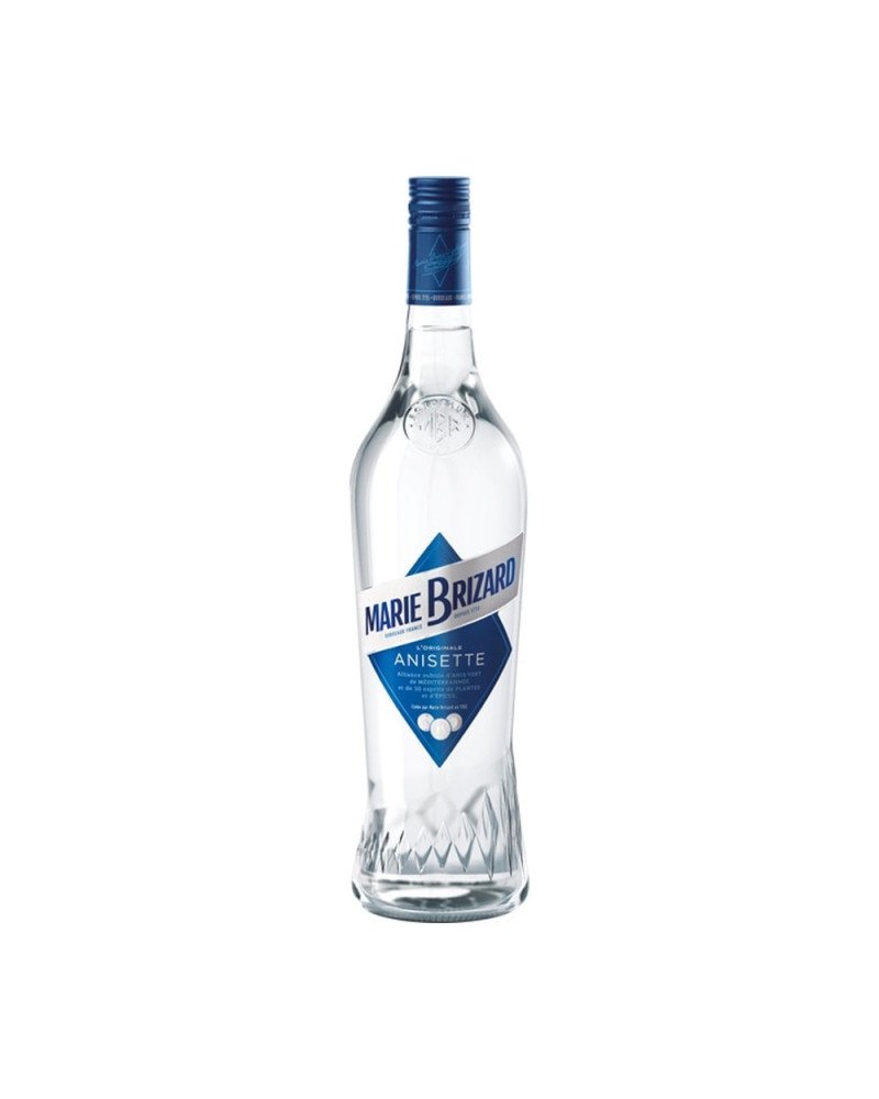 Marie Brizard Anisette 1L
