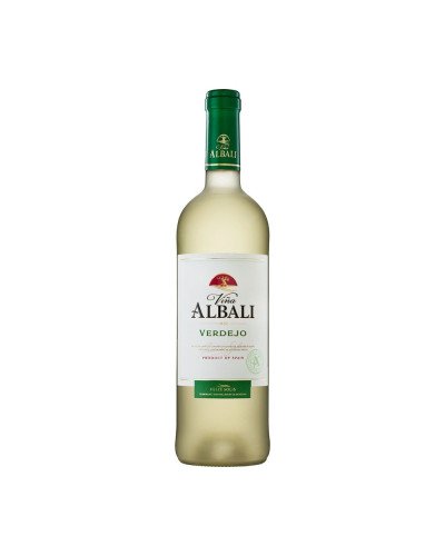 Vino Blanco (Qty May Differ)