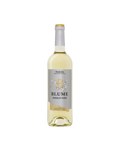 Blume Rueda 2017 Vino