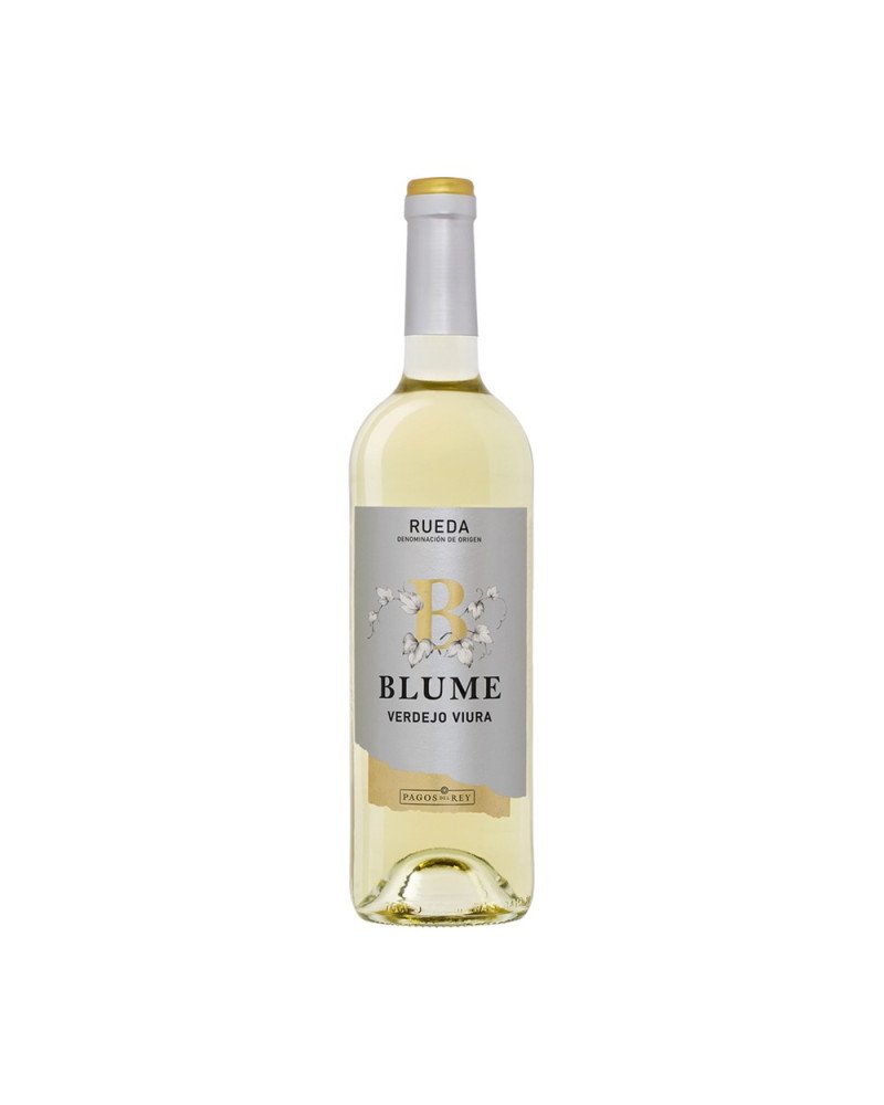 Blume Rueda 2017 Vino