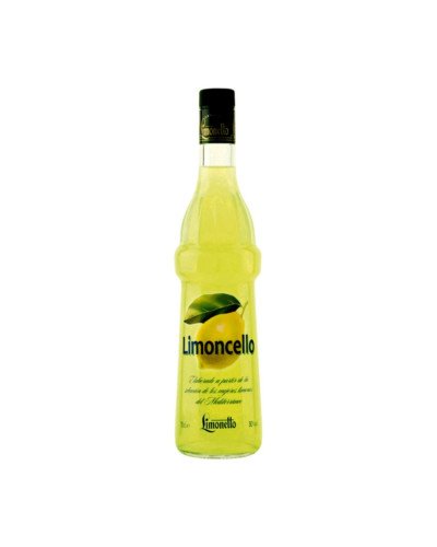 Limonello 700ml