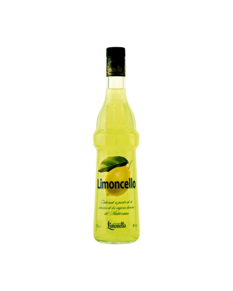 Limonello 700ml