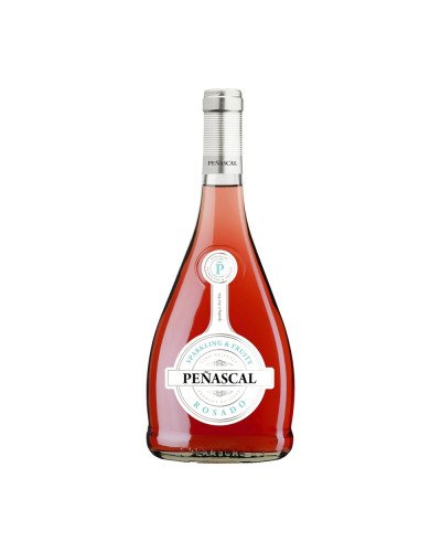 Penascal Rosado Vino
