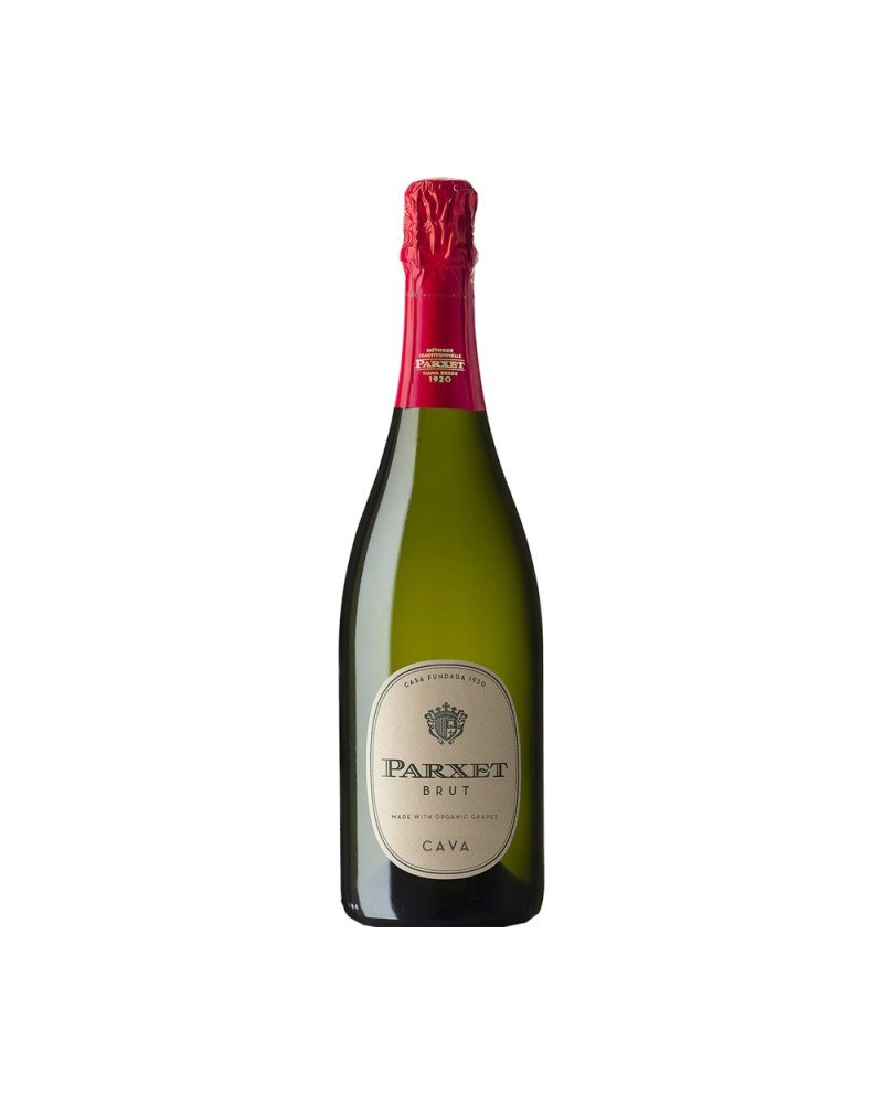 Parxet Brut