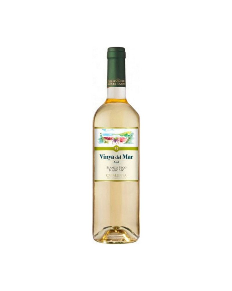Vinya Del Mar