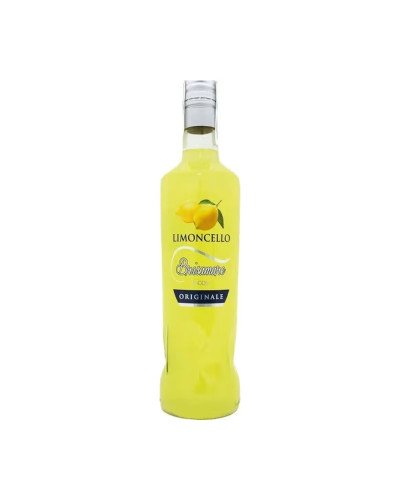 Limoncello Licor 700ml
