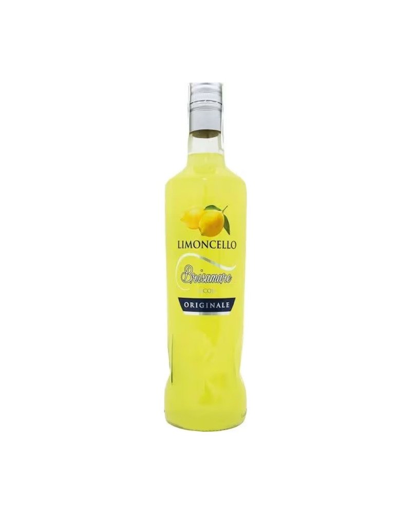 Limoncello Licor 700ml
